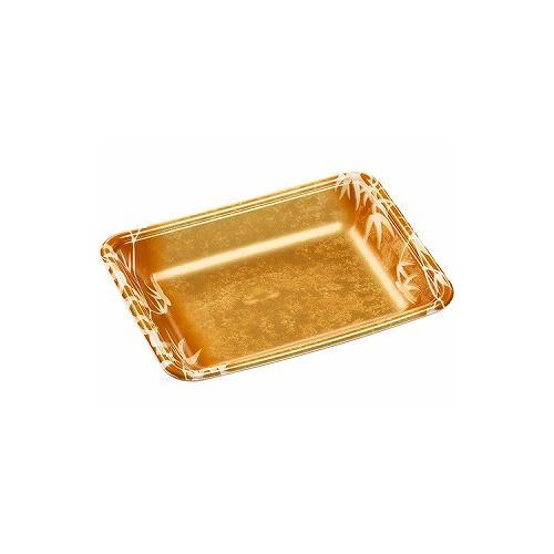 発泡トレー FLB−A15−30 和歌橙 ×18