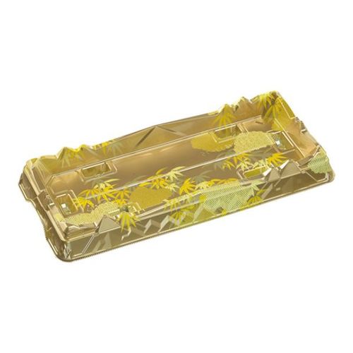 氷河桶33−15 本体 尾張 6セット