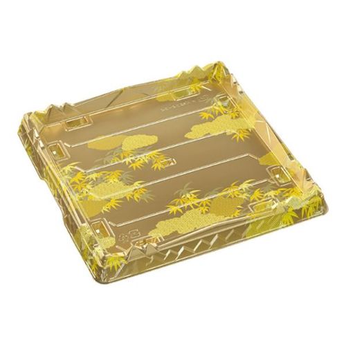 氷河桶34−34 本体 尾張 12セット