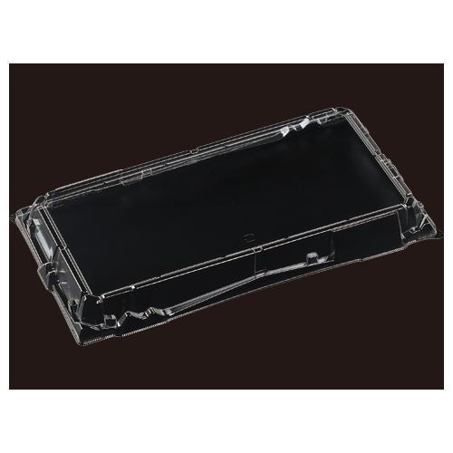 T−氷河桶37−20嵌合蓋 10セット