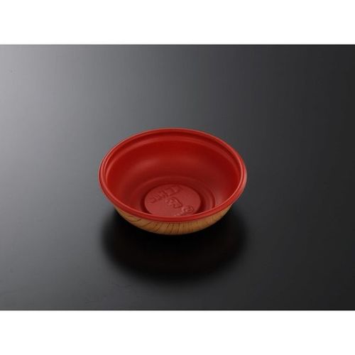 SD庵里丼 M15 R−輪 身 8セット