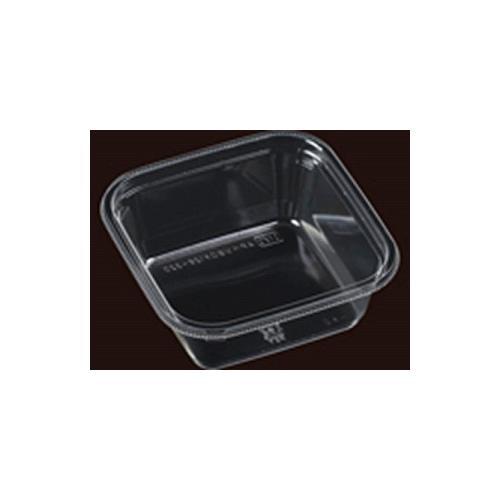 APベジBOX126−320 本体 16セット