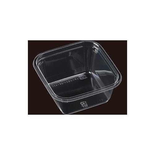 APベジBOX126−430 本体 16セット