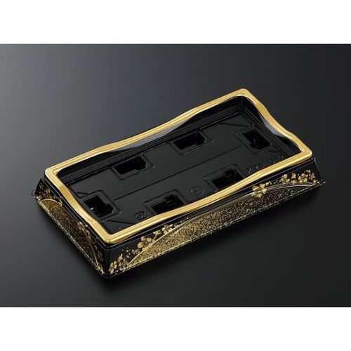 HS天城10−2まきえ金−BK 身 8セット