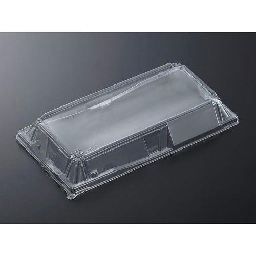 HS天城10−2 蓋(CAPG) 8セット