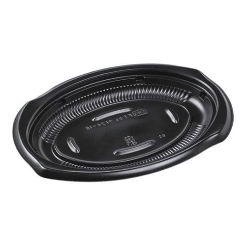 FTセレクト24−18内嵌本体 黒 12セット