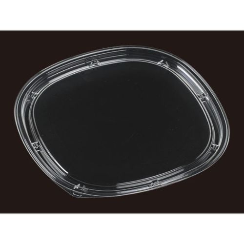 T−BアンドH28−28内嵌合蓋 4セット