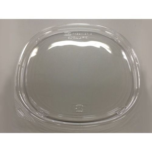 T−BアンドH16−16内嵌合蓋 9セット