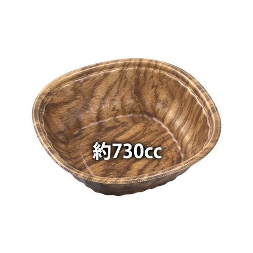 BアンドH19−19(53)本体並木BRW×8