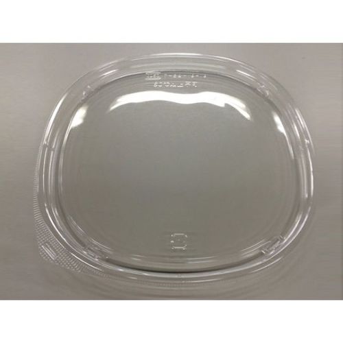 T−BアンドH19−19内嵌合蓋 8セット