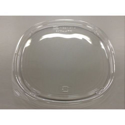 T−BアンドH22−22内嵌合蓋 6セット