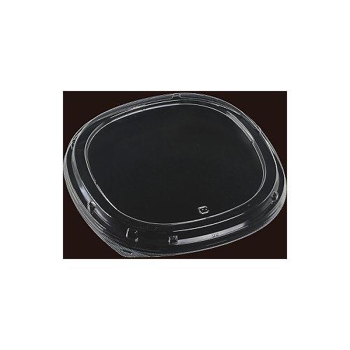 T−BアンドH22−22嵌合蓋 6セット