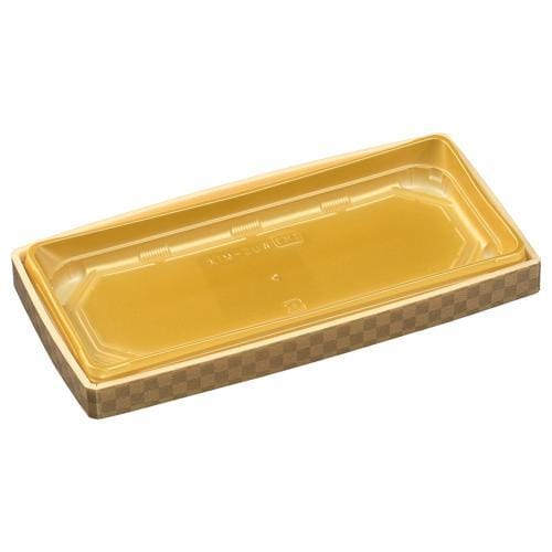 WUS−M1大 本体 市松金 18セット