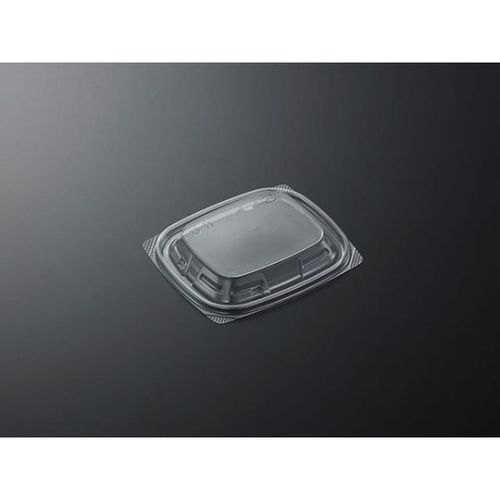 軽食容器 CTデリモア13−11 蓋 65セット