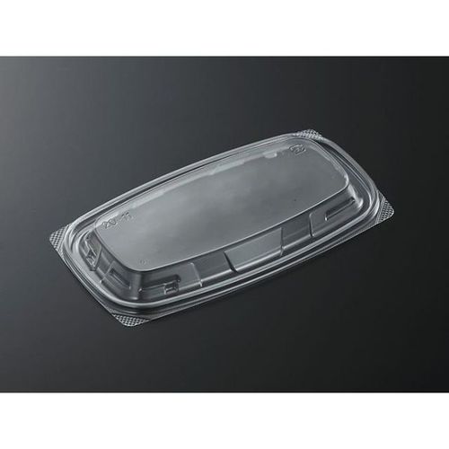 軽食容器 CTデリモア20−11 蓋 24セット