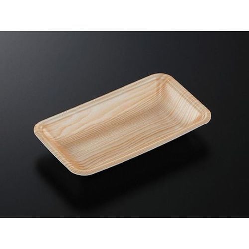 発泡トレー CN20−11F 木曽内(L) ×24