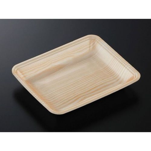 発泡トレー CN20−16F 木曽内(L) ×16