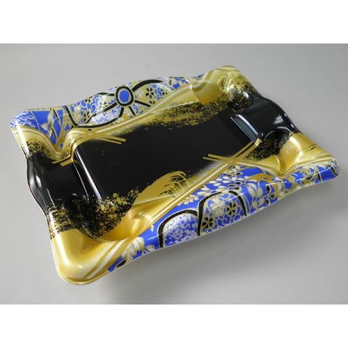 かわら 巻ハ−フ 京善B 身 18セット