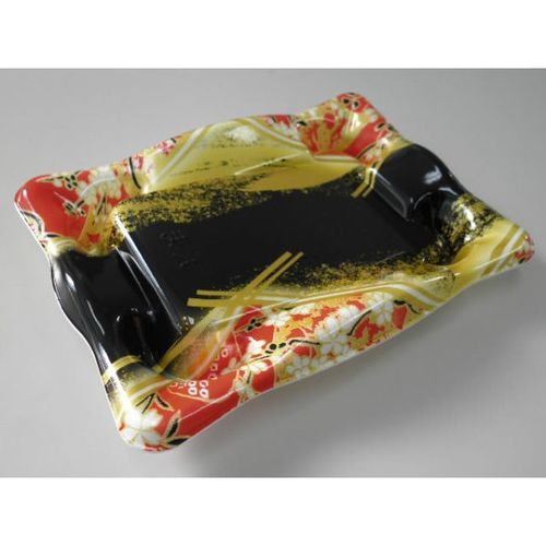 かわら 巻ハ−フ 京善R 身 18セット