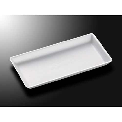 発泡トレー FS−C4 20セット