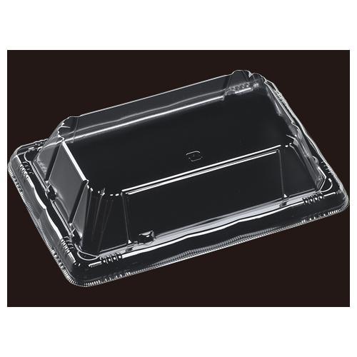 軽食容器 ホットグラン2(20−13)嵌合蓋×24