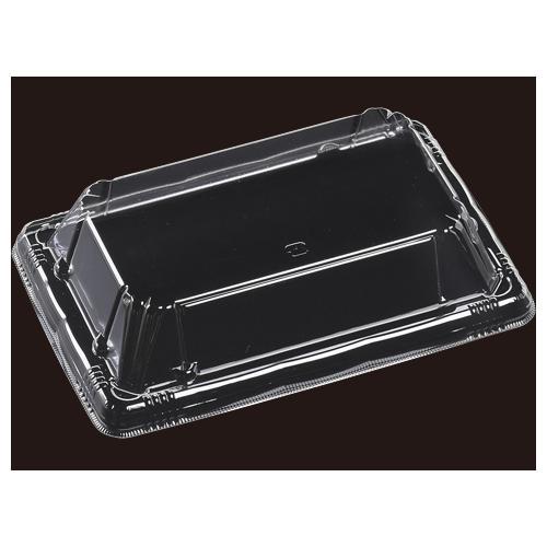 弁当容器 ホットグラン3(21−14)嵌合蓋×18