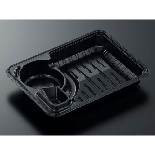 ND−21B BK 身 (LL) 16セット