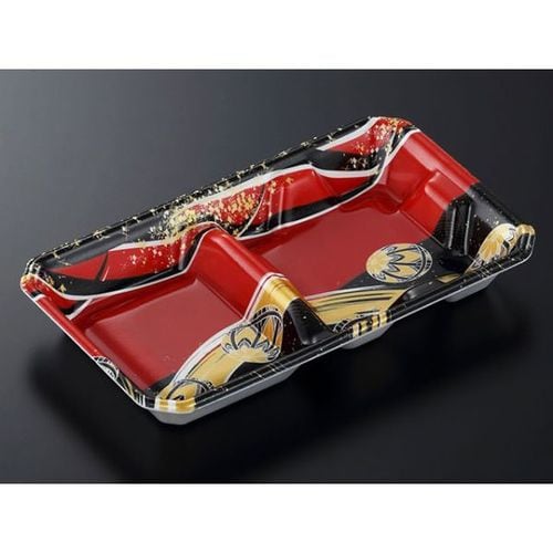 NDC26−15 てまりRBK 身 12セット