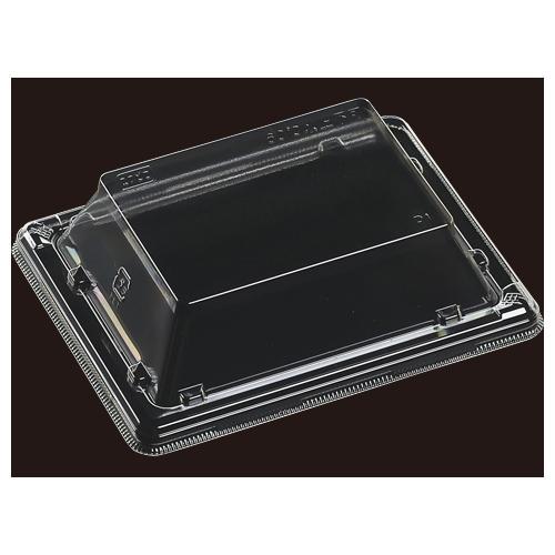 T−Sステージ15−11低蓋APエコL×30