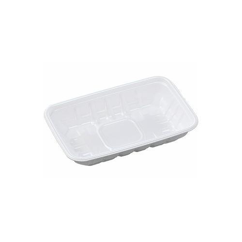 発泡トレー FLミンチ18−11(35) ×36