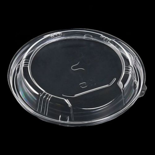 T−麺・盛丼・鍋丸19内嵌合V字蓋 18セット