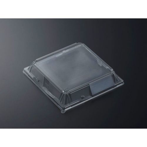 HS天城12−3 蓋(CAPG) 6セット