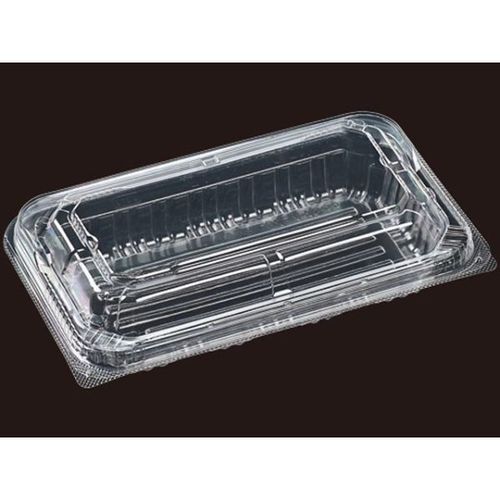 PPSAV−20−12(40) 12セット