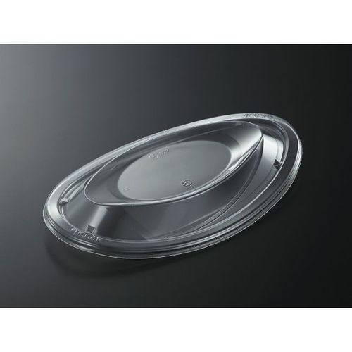 汎用トレー SDセイル D27 蓋 3セット