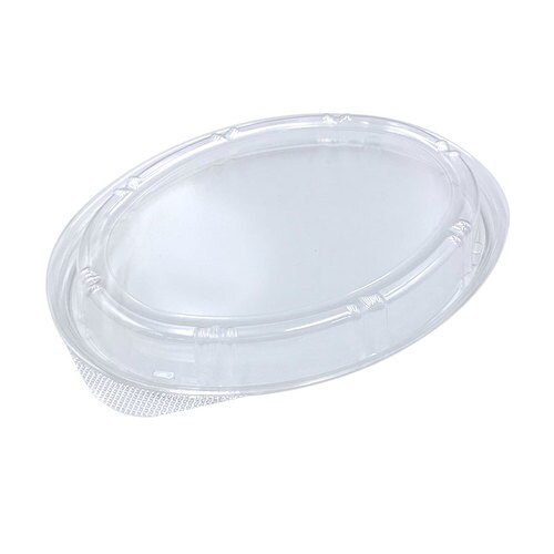 SDビストロ M22−17 蓋 9セット