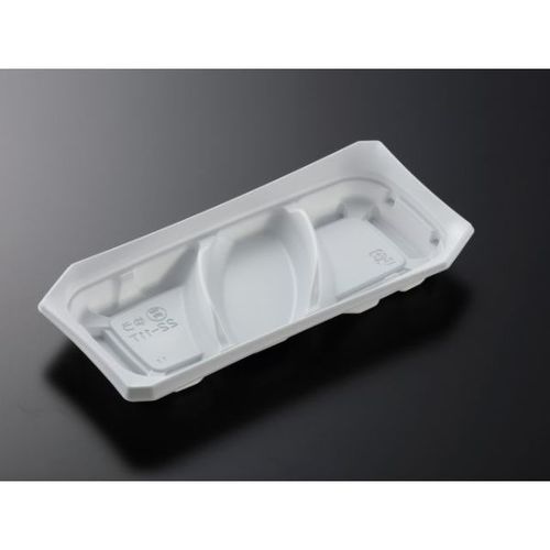 麺容器・スープ容器CTゆう22−11TW身×24