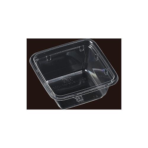 APベジBOX100−200 本体 20セット