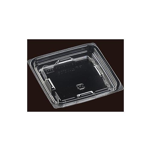 T−APベジBOX100TC内嵌合蓋 20セット