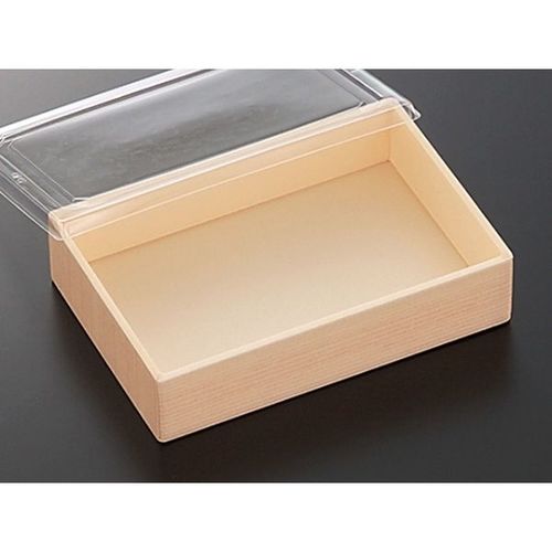 WD−1 小杉 蓋付(120入) 6セット