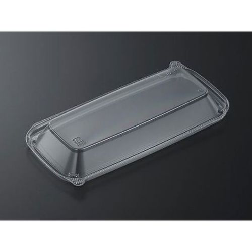 惣菜サラダ容器CTゆう22−11内嵌合蓋×24