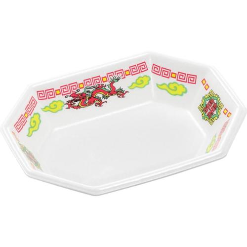 M−75 竜王 14セット