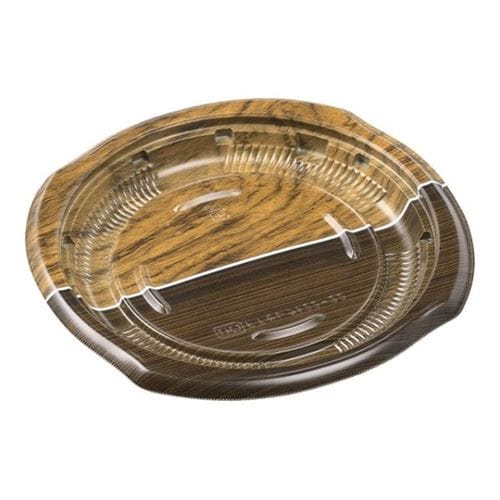 FTセレクト22−22内嵌本体 グランデ 8セット