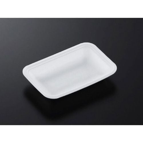 発泡トレー CN15−10E (L) 40セット