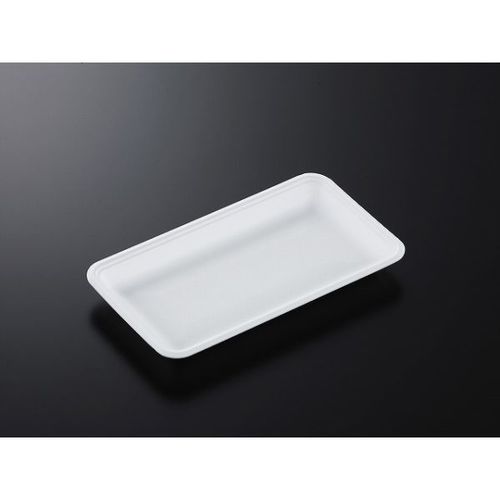 発泡トレー CN25−14E(L) 15セット