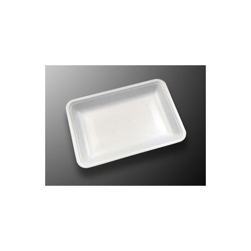 発泡トレー CN22−15E(L) 16セット