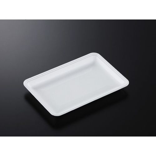 発泡トレー CN25−17F(L) 12セット