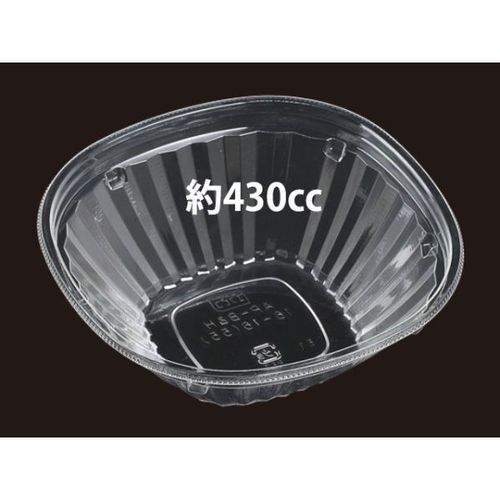 AP−B&H16−16(55)本体 9セット