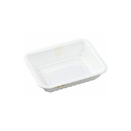 発泡トレー BT20−15(45) 本体 白×32