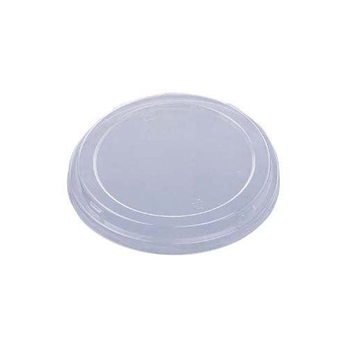 T−FP丼中 嵌合蓋 32セット