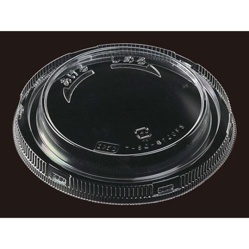 T−SQ−丸120 FS蓋(G) 20セット